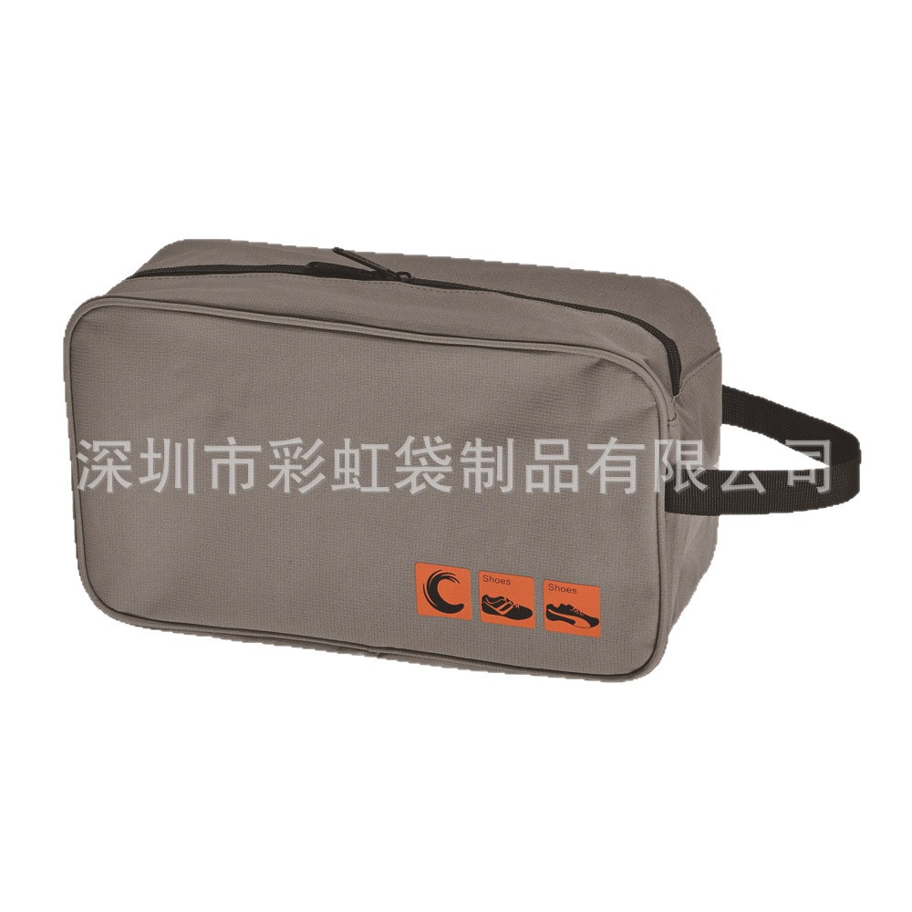 ���Ҷ���ţ������Ь��300D����������Ь��ƤЬƤѥ�������ɰ���