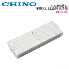 �F؛�ձ�CHINOǧҰEL05009 EL05010 EL05081 EL05096ELϵ��ӛ䛼�