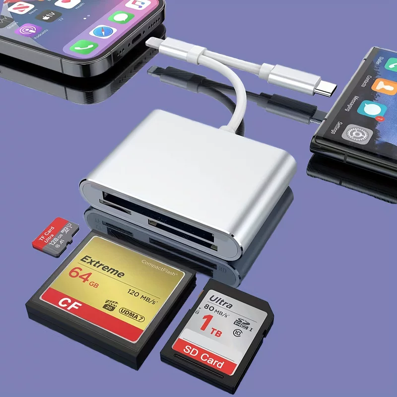 Apple, мобильный телефон, камера, iPhone16, совместимый iPhone15 Pro, три в одном
