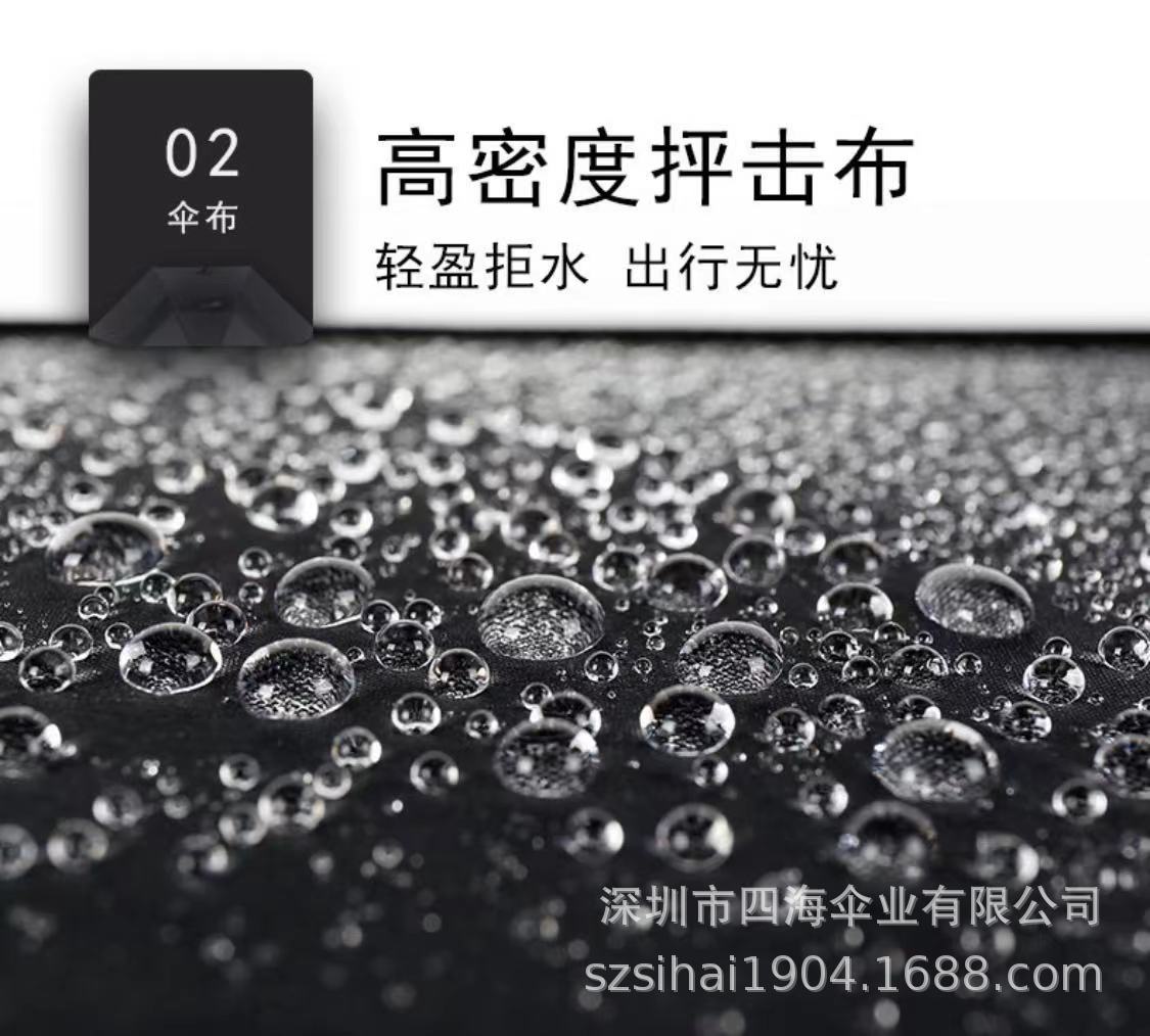 22e0fa5691fea9716df7688fc872a5