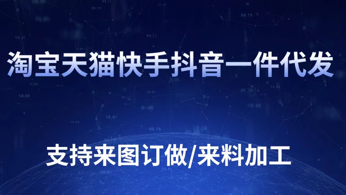 be8fcf681c227b836db0f40cac5ee4