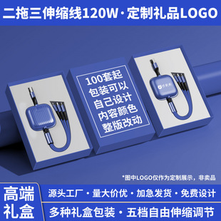 120W��������������s����������������3��1��늾��YƷ�� ��log