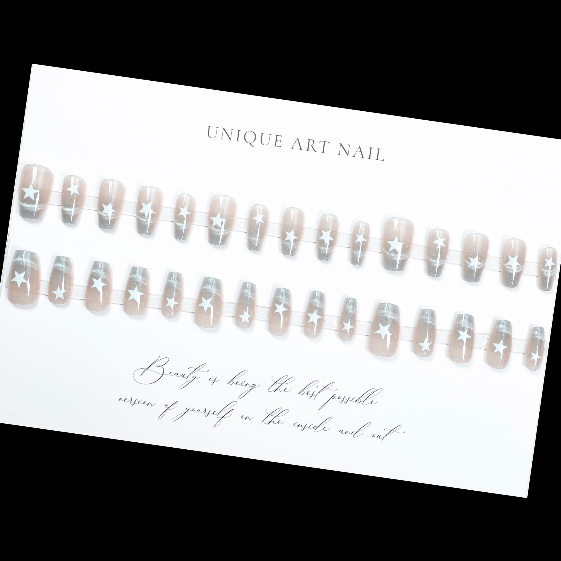 a5c4683344e071b9a74f8c3add800a