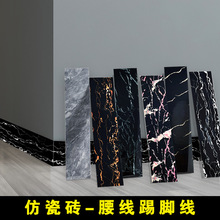 �Ӻ����_����ճ�������Nȹ�̨߅�l��̨�A����ʯ�ɴu�b�ˮ�N��