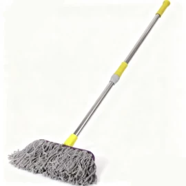 扫把、簸箕;拖把、拖布桶;清洁球/刷