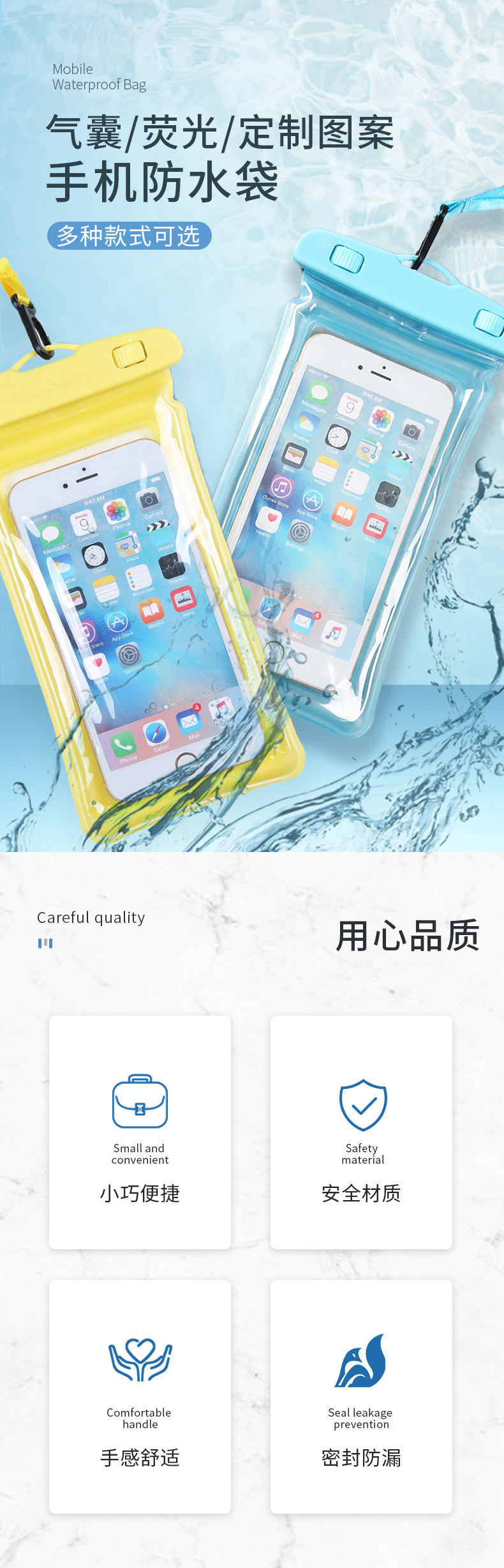 gm6WifKnzdTvlDvXUnfXczURSx1EYoeuMSY6