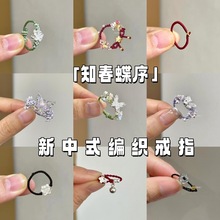 ��֪����������ʽ��ɫ�u׃������ָ�ֹ����������L�ɚ⾫��ָ�h