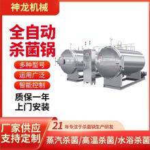 �S�Ҷ������P䓇��ܚ�������ƿ��ϸߜؚ���偽��ظ߉�����O��