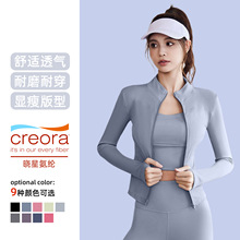 2025�¿��⴩�L��o���٤�������@�ݽ����ܲ��٤�\������