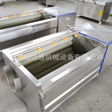 ��С��ëˢ��ϴ�C ɏź�R��������ϴ�O�� ϴ���}�����ݙC��