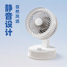 ̨�ȓu�^�����k��������̨ʽ��L��С�Ϳ՚�ѭ�h������ȴ��L��