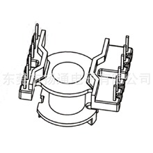 RM8׃�����Ǽ��ľ�Ǽ�RM8�Ǽ���ʽ��߅�ӌ�6+6