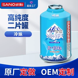 清洗/养护剂;汽车涂料;玻璃胶