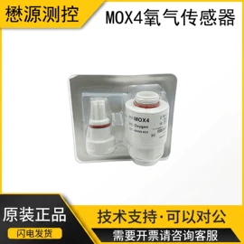 气体传感器;其他传感器;湿度传感器