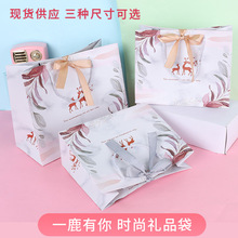 һ¹���㼈�� ُ��� ���b�� �Y��ϲ�Ǵ� ���ֻضY�� �YƷ�� ����