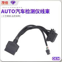 ���l�B�Ӿ�AUTOMOTIVE CABLE���� auto��܇�z�y�x����