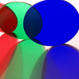 滤光/滤色片;反射镜;UV镜