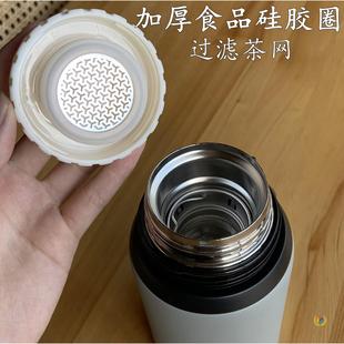 ?���؉ؑ��Ᵽ�ر�304���P䓴��������ֱ�y܇�d�������П�ˮ��