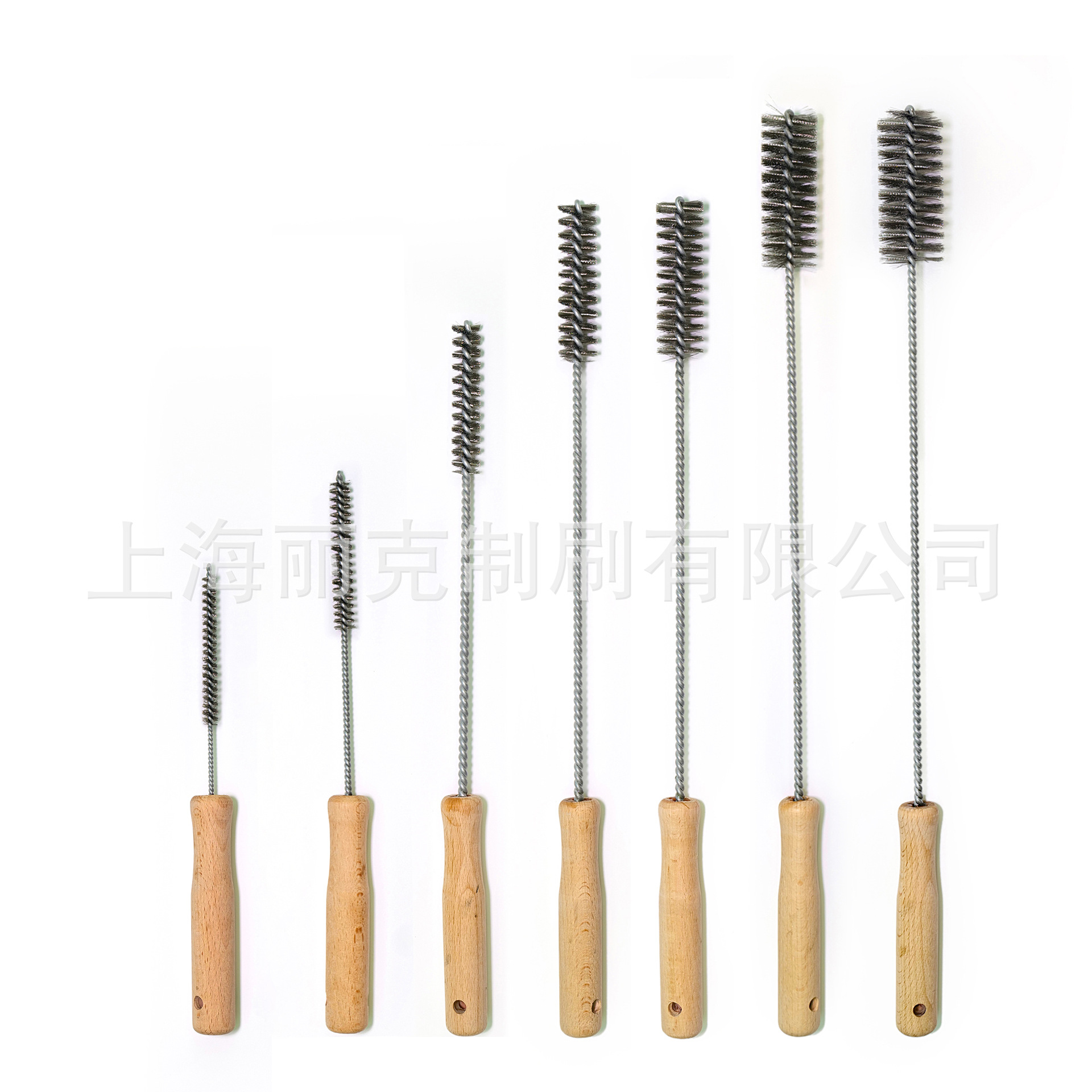 ���Ƹ�˿ˢ�ľ�ֱ��ڿ�ˢ�ܵ�ˢ�����˿ˢ�����������