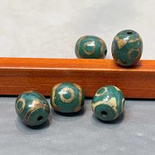 ���������ϵV�G��觵����������ؔ���������������ִ�494