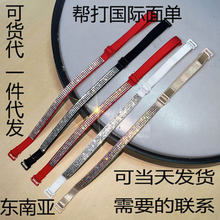��������ˮ荼玧�W荃����ʯ�ߏ�����Ĩ��¶�������p�����؎�