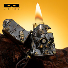 zorro���_�ֹ����C�X݆��Ұ����f�͹�����ِ����˄����¿�26