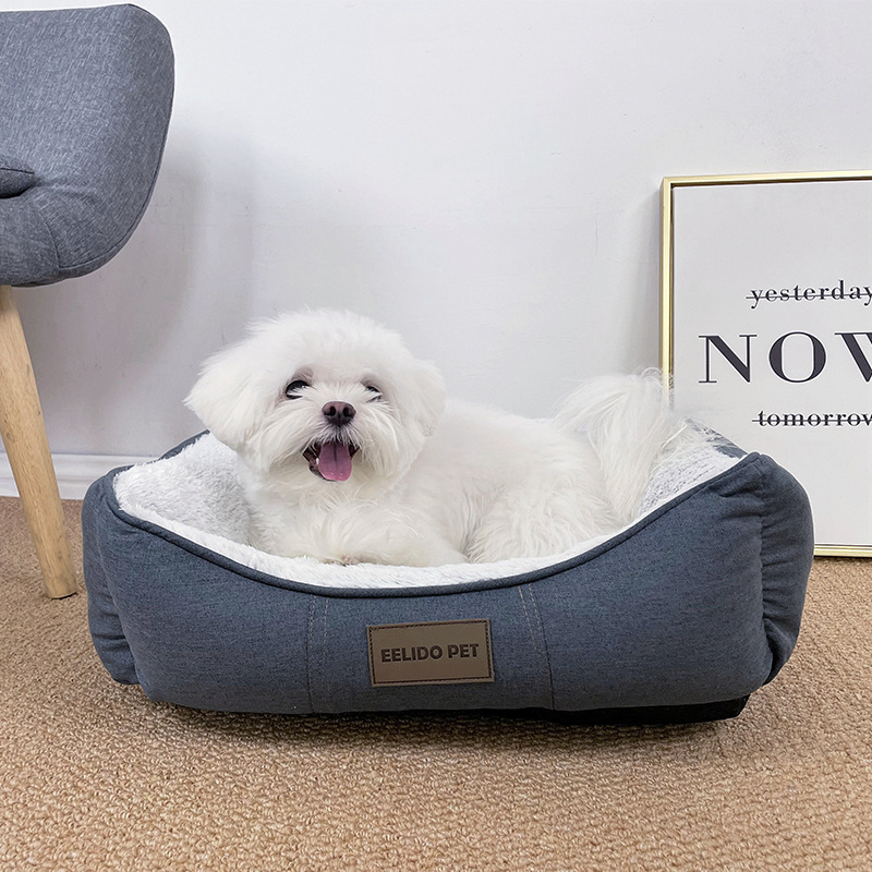 Исследование -можно промыть, малые и средние масштабные собаки Тедди Биенди Фурраки универсальные домашние гнезда оптовые производители, одно поколение