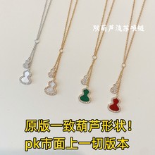 V��߰���J���K���18Kõ���߼��r���p�ݴ�С�p���J������