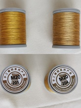 0.2�ʽ�Ϟ�� ������