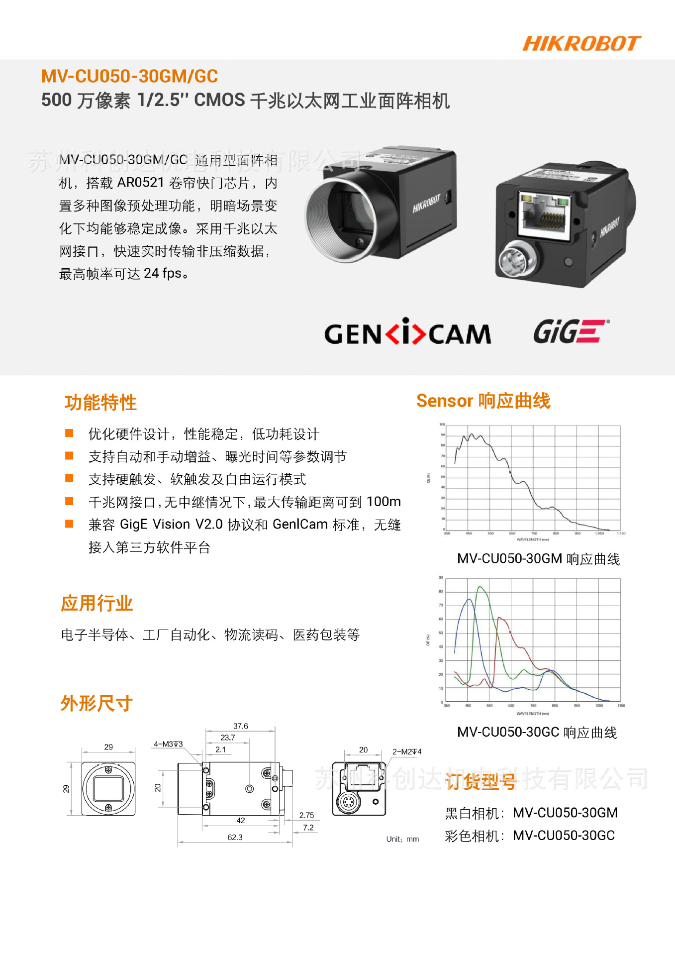 MV-CU050-30GMGC_20230508_10415