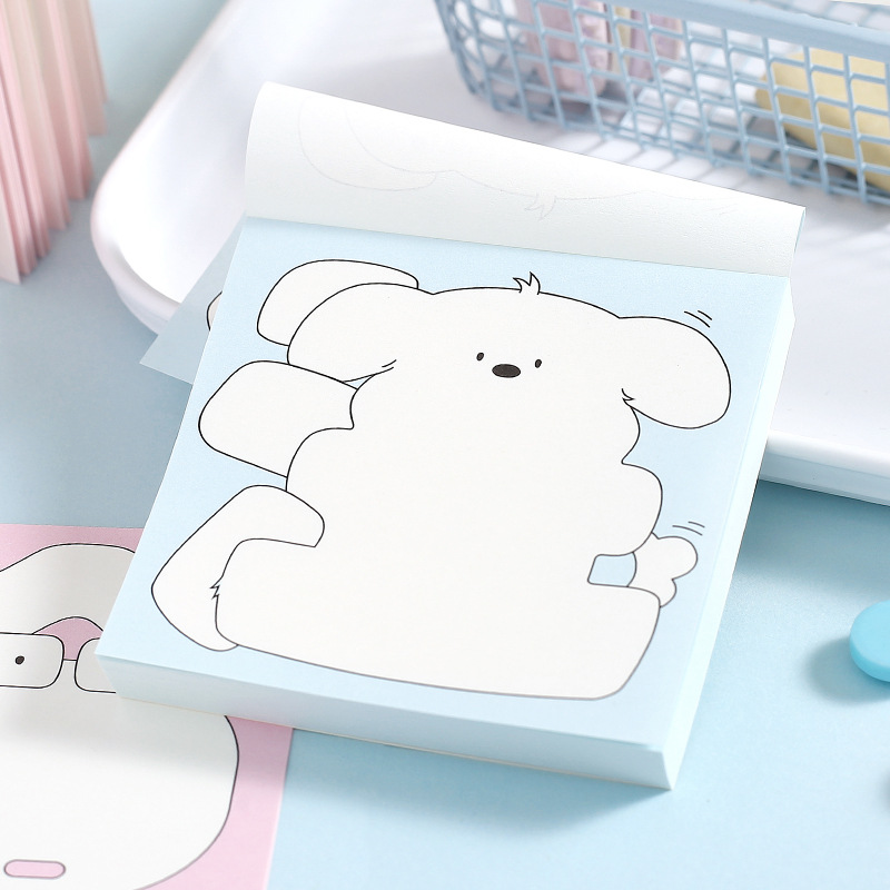 NOTE FOR100 Las notas adhesivas son todas palabras, notas de los estudiantes, notas escritas a mano, 100 notas