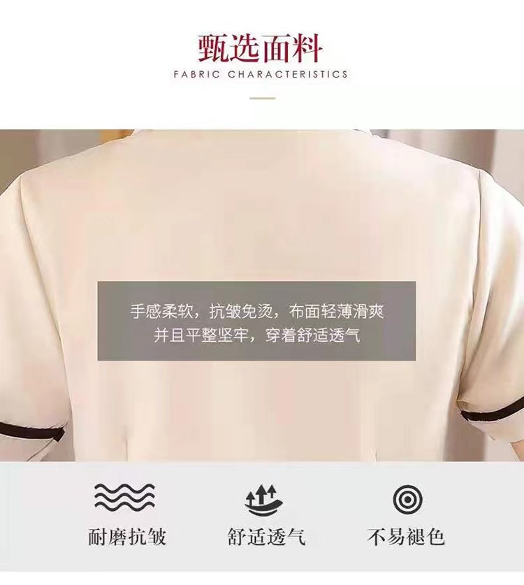 2376e3de2e6f215be9048ce7c9e55e