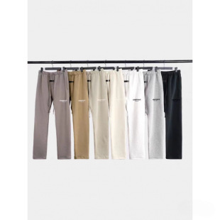 FOG�;�ESSENTIALS�ڰ˼�ֲ�qС��ֱͲ�Lѝ���K���e�������|ѝ��