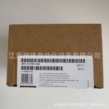 6ES7151-8FB01-0AB0 ������ PLCȫ���ֻ�  ��۹�