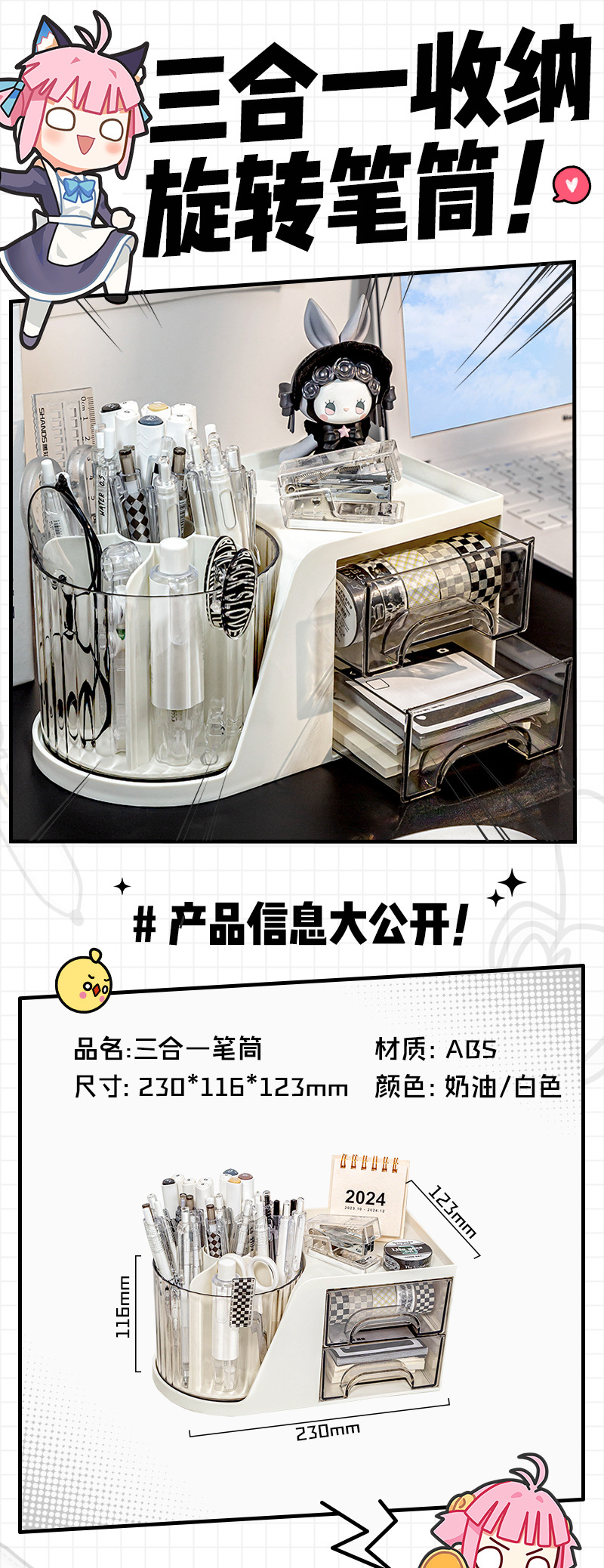 h2uTiviiztSHn2aJjQ1ZWhF9eiibVh1zgfQf