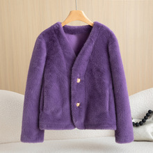 �羳���l�n����ɫ�̿�Ƥ������ŮС���ӕr�аٴ���|���ëë�_��