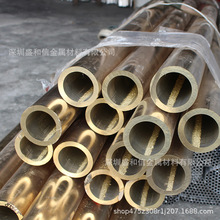 ���l�r�S�~�� �S�~�� �S�~�� �S�~���S�~�� �S�~���������мӹ�