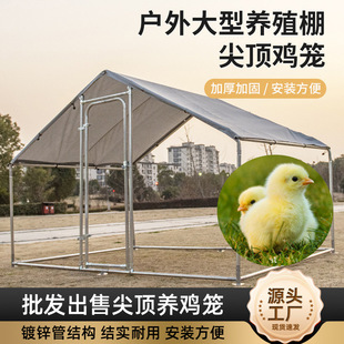 �S�����l�����u�ܻ\ ��\���׽M�b�Bֳ���B�u�\ ��ꖷ��ꌙ��\��