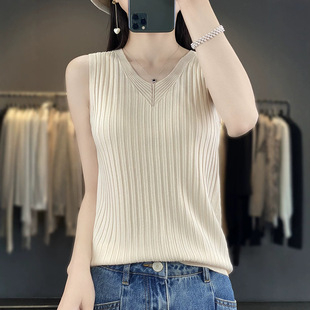 �羳���l���z��������Ů�����@�ݟo�������ļ�����V�I�ȴ�ᘿ���