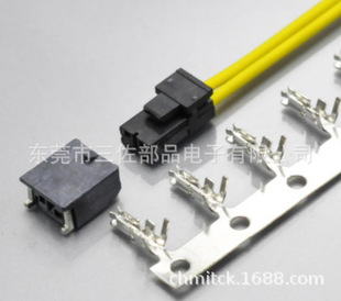 1.8mm�g�ྀ�����B����.��ʽ/��ʽ�NƬ���.�ž����Ӿ���������Ʒ