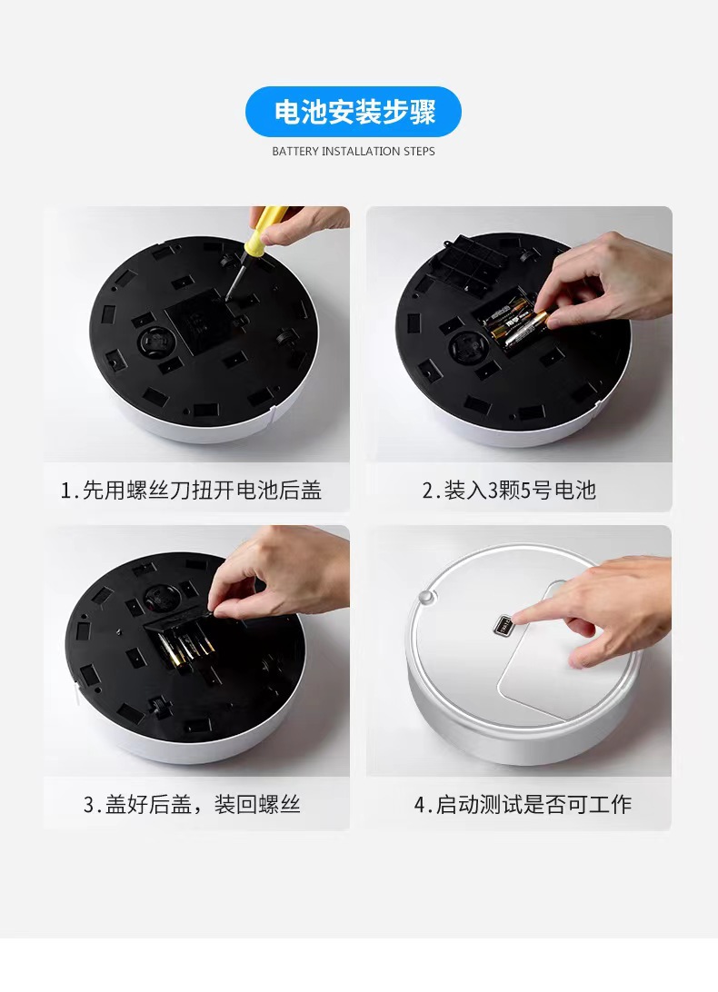 微信图片_20221110212423