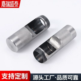 凿;电动工具配件;打孔工具