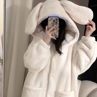 ���Q�羳�W�tֱ��ins�n���Bñ�L��˯���ﶬ˯��Ů���s���m�Ҿӷ�