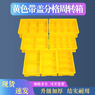 �S�ҹ����Sɫ���w���Ϸָ����D���ķָ��ռ{�а˷ָ������