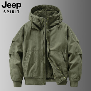 JEEP SPIRIT���ՊA�����＾���b�_�h���������ж�ڴ��Ӻ�������