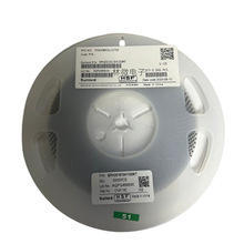 NƬ@늸SPH201610H100MT 0806 2016 10uH 550mA