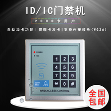 ID�T��һ�w�C�k�����T��ϵ�y���b����ܴa�T�������T늲��i�����i