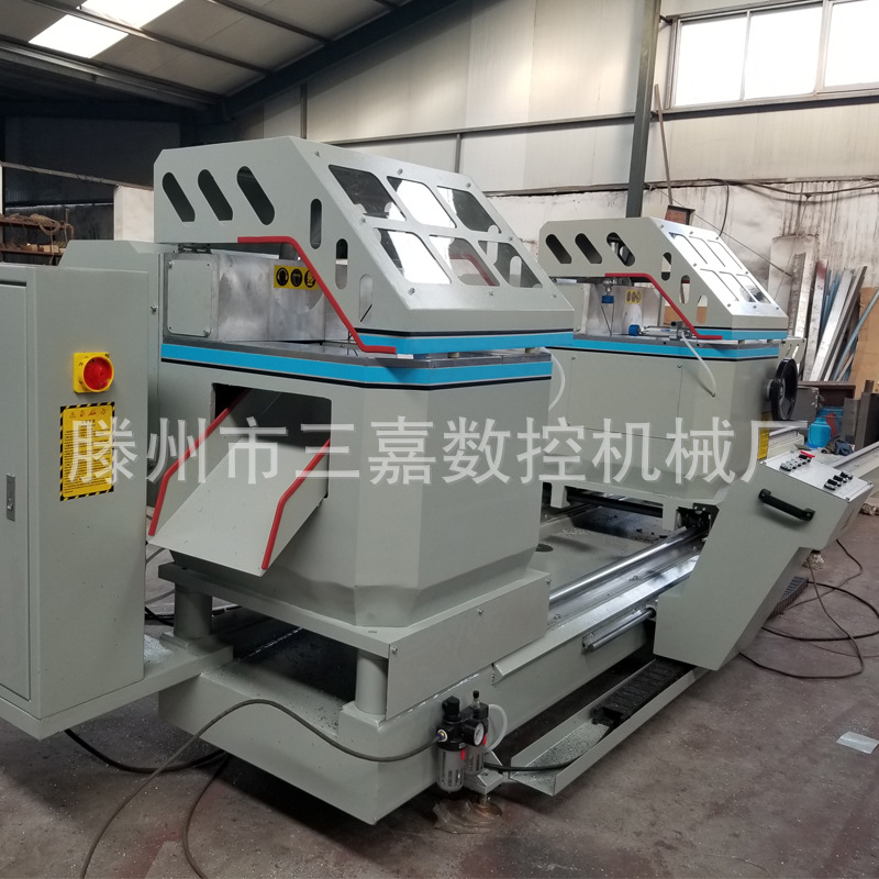 ˫ͷ ڹҵͲLED̫߿ Ŵ;ܾ