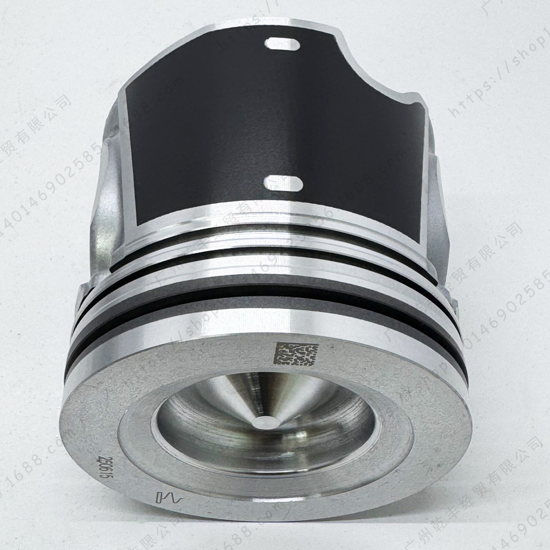 Suitable for Mitsubishi MITSUBISHI FUSO 3.0 4P10 Piston MK667225 PISTON