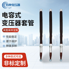 ���ʽ׃�����׹����ϵ�yݔ��l늙Cݔ������������ʽ�׹�